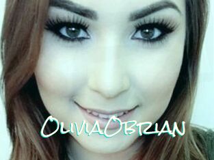 Olivia_Obrian