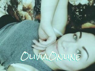 OliviaOnline