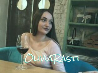OliviaRasti