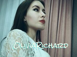 OliviaRichard