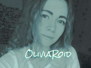 OliviaRoid