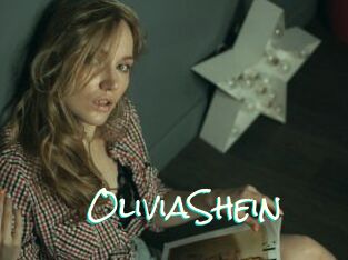 OliviaShein