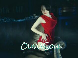 OliviaSoul