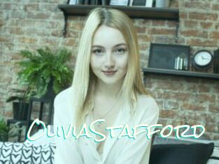 OliviaStafford