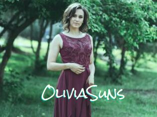 OliviaSuns