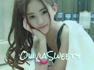 OliviaSweety