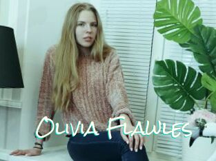 Olivia_Flawles