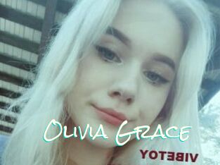 Olivia_Grace