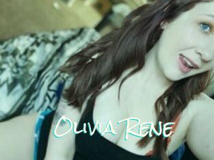 Olivia_Rene
