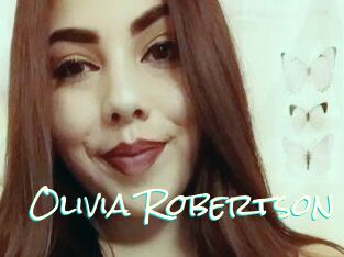 Olivia_Robertson