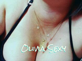 Olivia_Sexy