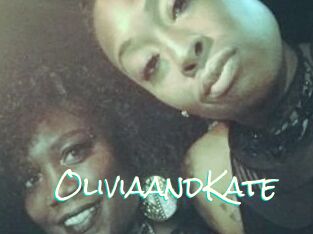 Olivia_and_Kate