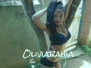 Oliviabahia