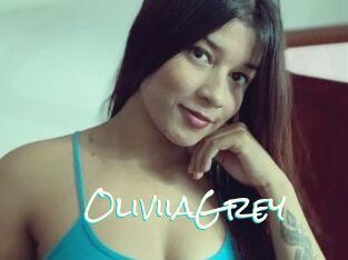 OliviiaGrey