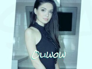 Oliwow