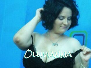 Ollivianna