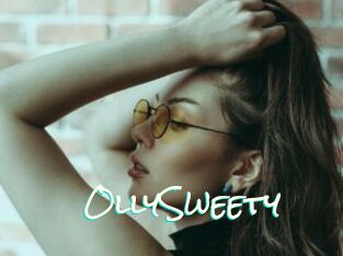 OllySweety