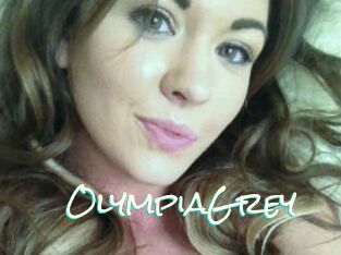 OlympiaGrey