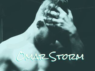 Omar_Storm