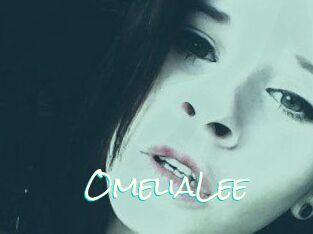 OmeliaLee