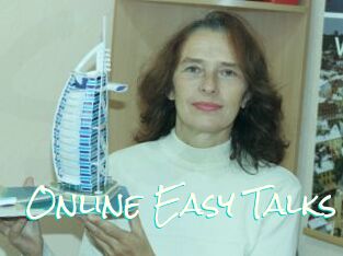 Online_Easy_Talks