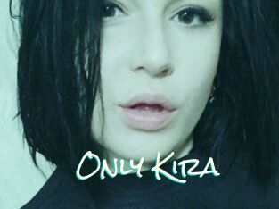 Only_Kira