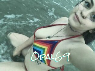 Opal69