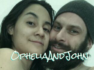 OpheliaAndJohn