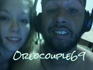 Oreocouple69