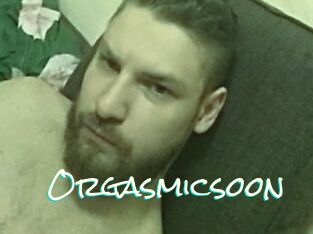 Orgasmic_soon