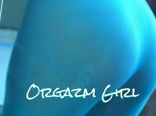Orgazm_Girl