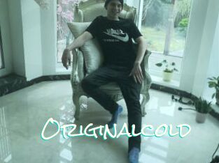 Originalcold