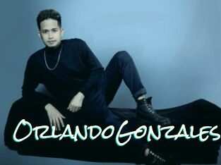OrlandoGonzales