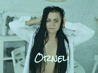 Orneli