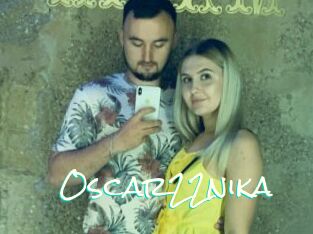 Oscar22nika