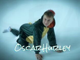 OscarHurley