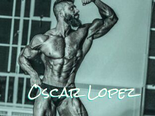 Oscar_Lopez