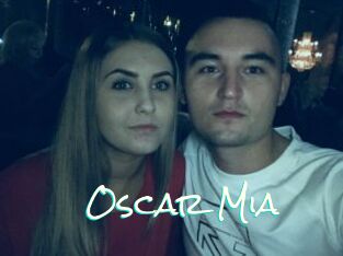 Oscar_Mia