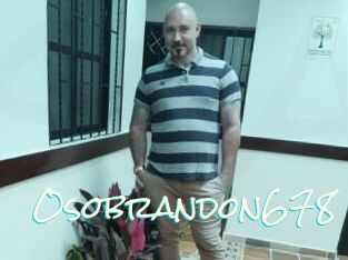 Osobrandon678