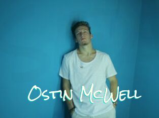 Ostin_McWell
