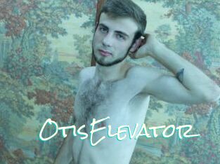 OtisElevator