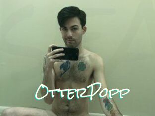 OtterPopp