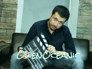 OwenOceanic
