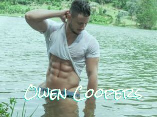 Owen_Coopers