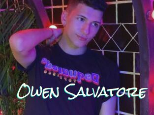 Owen_Salvatore