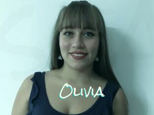 _Olivia_