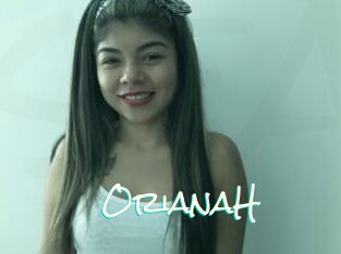 _OrianaH_