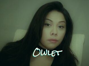 _Owlet_