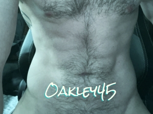Oakley45