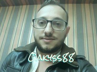 Oakyss88